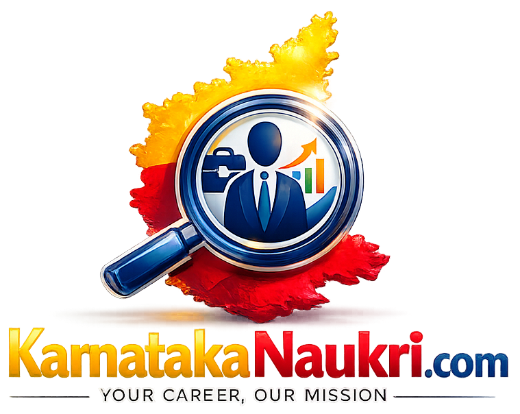 RRB Group D Recruitment 2026